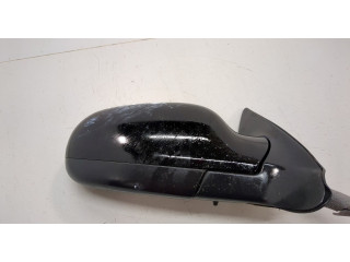 Зеркало боковое Volvo V70 2001-2008 правое