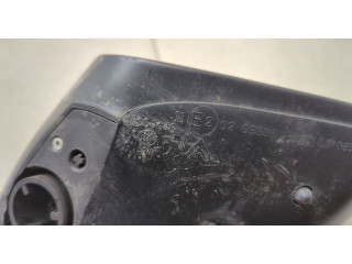 Зеркало боковое  Citroen C4 2010-2020  правое           1608534180