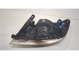 Фара передняя  Ford Focus 2 2008-2011 правая 