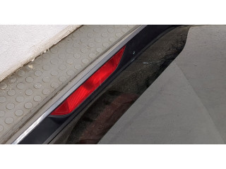 Замок багажника  Acura RDX 2012-2018       