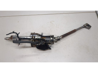 рейка Колонка рулевая Audi Q3 2018-