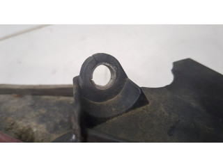 Задний фонарь        Fiat Croma 2005-2011 