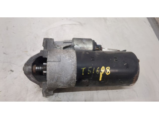 Стартер  Volvo XC60 2008-2017 2.4     