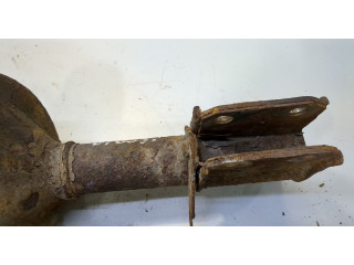 Стойка амортизатора  Renault Kangoo 1998-2008      