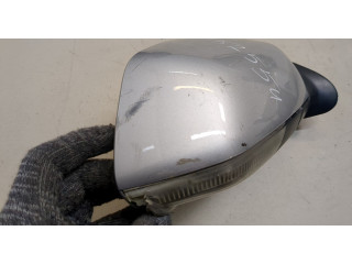 Зеркало боковое  Skoda Octavia (A5) 2004-2013  правое           1Z2857508B, 1Z0857538A