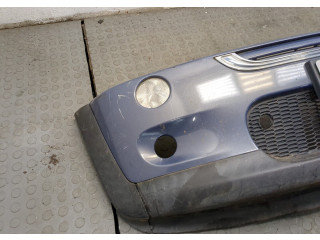 Бампер Mini Cooper (R50 / 53) 2001-2006 передний 51111177877