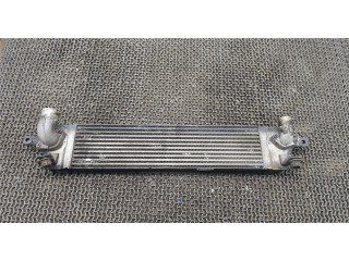 Интеркулер Nissan X-Trail (T31) 2007-2015 2.0 p3578001