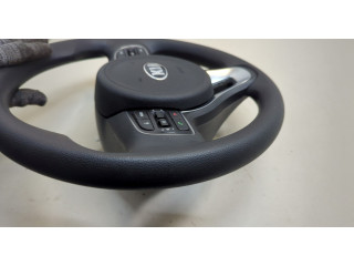 Руль  KIA Optima 4 2012-2020           