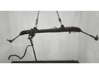    Рейка рулевая с г/у  Porsche Cayenne 2010-2018      