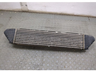 Интеркулер  Mitsubishi Eclipse Cross 2017-   1530A192    