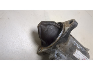 Стартер Ford EcoSport 2012-2016