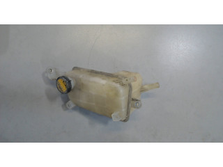 Бачок расширительный Lexus HS 2009-2012 1648028080 2.4