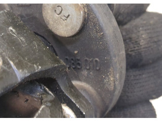 Кардан рулевой Volkswagen Golf 5 2003-2009