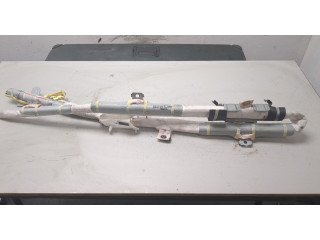 Подушка безопасности боковая (шторка) Mazda 6 2008-2012 USA