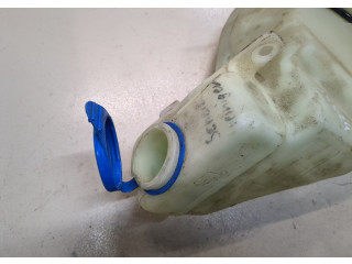 Бачок омывателя  Audi A4 (B5) 1994-2000    