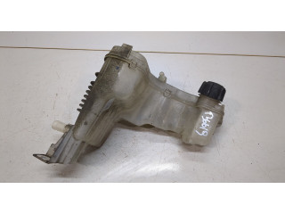 Бачок расширительный  Renault Laguna 3 2009- 217100014R     2.0
