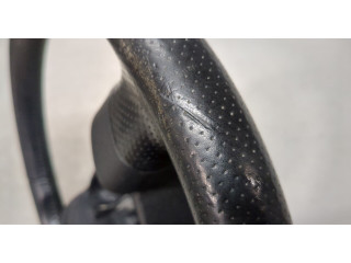 Руль Skoda Octavia (A5) 2004-2008