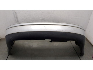 Бампер  Volkswagen Passat 5 2000-2005 задний   