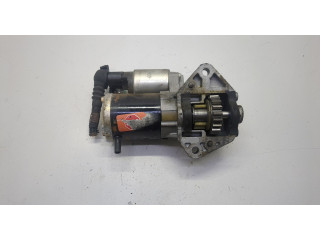 Стартер  Acura MDX 2001-2006 3.5     