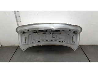 Замок багажника Chevrolet Malibu 2015-2018