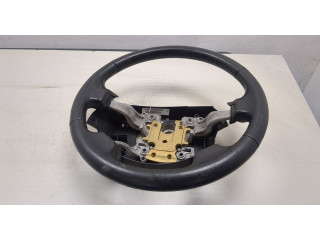 Руль Land Rover Discovery 4 2009-2016