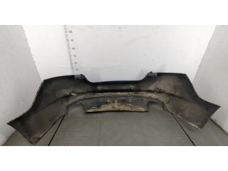 Бампер Jaguar XF 2007-2015 задний