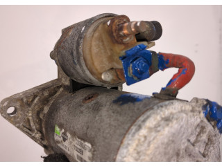 Стартер Nissan X-Trail (T31) 2007-2015 23300JG70A