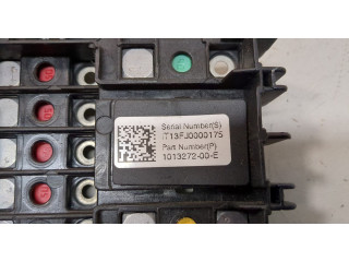 Блок предохранителей Tesla Model S 2012-2016 101327200E