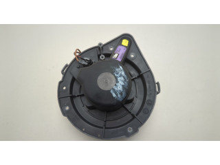 Моторчик печки  Volkswagen Passat 4 1994-1996 8D2819021    8D2819021   