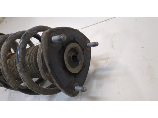 Стойка амортизатора Mazda CX-5 2012-2017