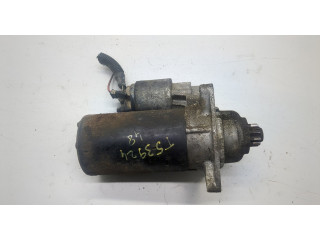 Стартер  Volkswagen Transporter 4 1991-2003 2.5     