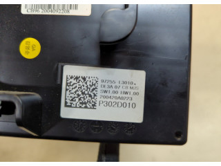 Блок комфорта  KIA K5 2019-      97255L3010  