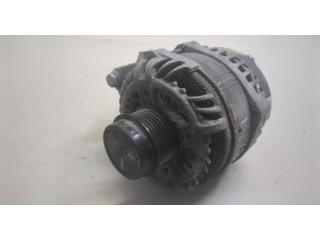 Генератор Ford Explorer 2019-2025 L1MT10300CB, A003TV2781ZC, L1MZ10346A