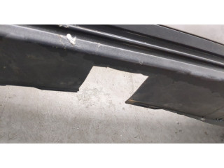 Бампер  Volkswagen Touran 2006-2010 задний   