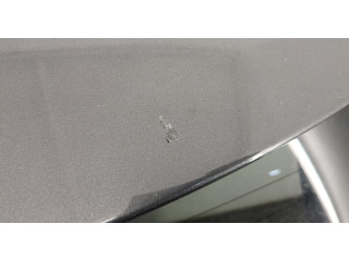 Замок багажника  Ford Escape 2019-2022       