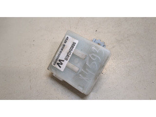 Блок комфорта  Infiniti Q50 2013-2017      988004GA0B   