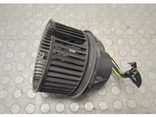 Моторчик печки  Ford Focus 2 2005-2008 1379568, 3M5H18456EC      1379568, 3M5H18456EC   