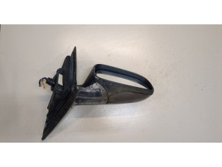 Зеркало боковое Saab 9-3 2002-2007 правое