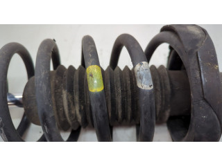 Стойка амортизатора Mazda MPV 1999-2006