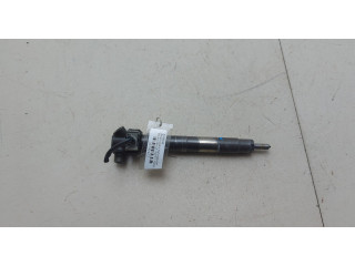 Форсунка топливная  Mercedes E W212 2009-2016    A6510700587     