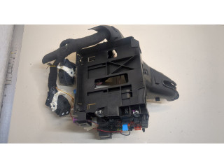 Блок предохранителей Volkswagen Jetta 7 2018-2024 5Q1941395