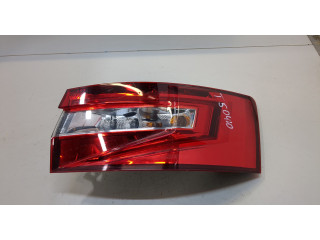 Задний фонарь     3V5945712B     