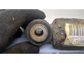 Стойка амортизатора Citroen DS3 1.6 дизель