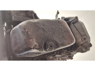  Турбина  Citroen Nemo 2008-2015             