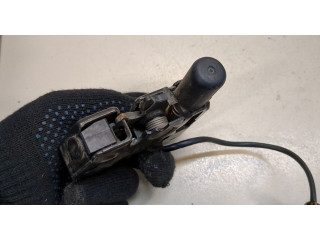 Замок капота Audi A7 2010-2014