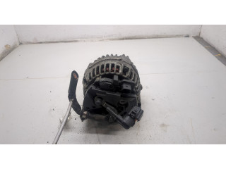 Генератор Skoda Yeti 2009-2018 03F903023D, 03F903023DX