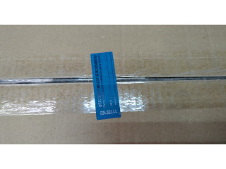 Фара передняя  Mazda 6 (GG) 2002-2007 левая 