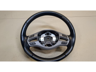 Руль Smart Forfour W454 2004-2006