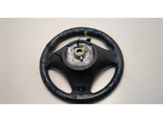 Руль BMW X1 (E84) 2009-2015 32306771411