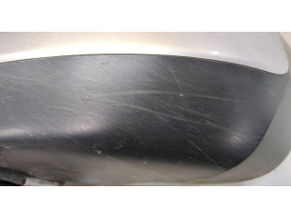 Зеркало боковое  Citroen C4 Grand Picasso 2006-2013  левое           